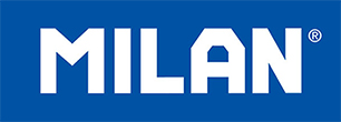 IMG-Logo_Milan